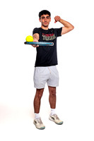 SJ23_TENNIS-(WRIGHT)-0726