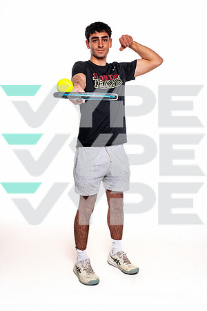 SJ23_TENNIS-(WRIGHT)-0726