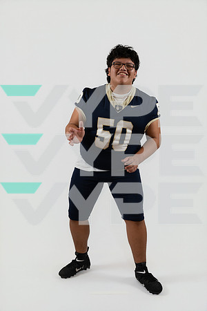 KLEIN COLLINS_FB-(GUEVARA)-37