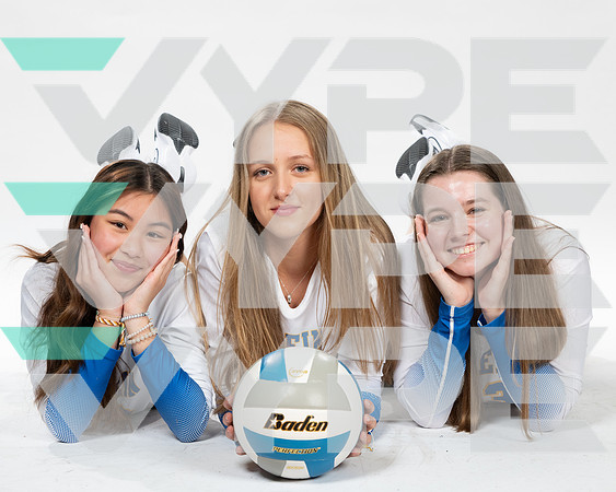 KLEIN HIGH_VB-(WRIGHT)-22