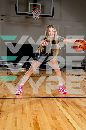 KLEIN OAK_GBB-(COLLIER)-00902