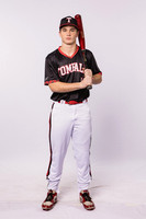 TOMBALL_HIGH_BSBL-(BROWN)-2814