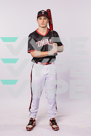 TOMBALL_HIGH_BSBL-(BROWN)-2814