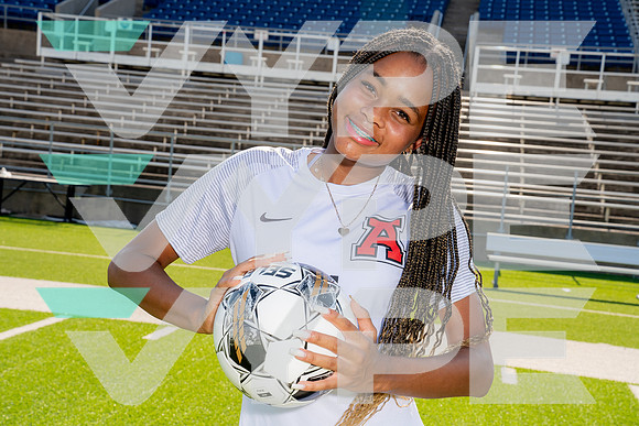 AUSTIN_GSOC_Meagan Schultz-(BCC)-1576