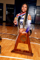RIDGEPOINT_VB-(COLLIER)-7