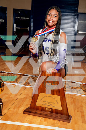 RIDGEPOINT_VB-(COLLIER)-7