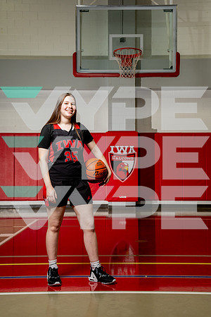 IWA_GBB-(COLLIER)-33