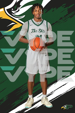 Prosper BB Photos52