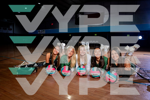 LUTHERAN SOUTH_VB-(WRIGHT)-3
