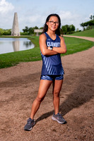 CLEMENTS_XC-(COLLIER)-8