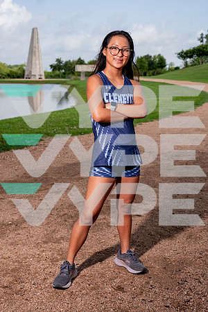 CLEMENTS_XC-(COLLIER)-8