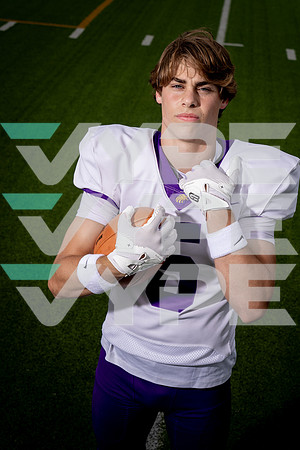 KINKAID_FB_DSC00675-(COLLIER)