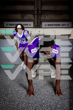 ANGLETON_FB-(BROWN)-21