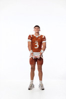 SNY01155_ALVIN_FB-(COLLIER)