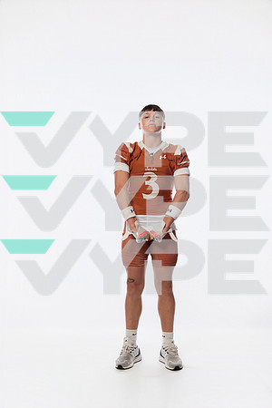 SNY01155_ALVIN_FB-(COLLIER)