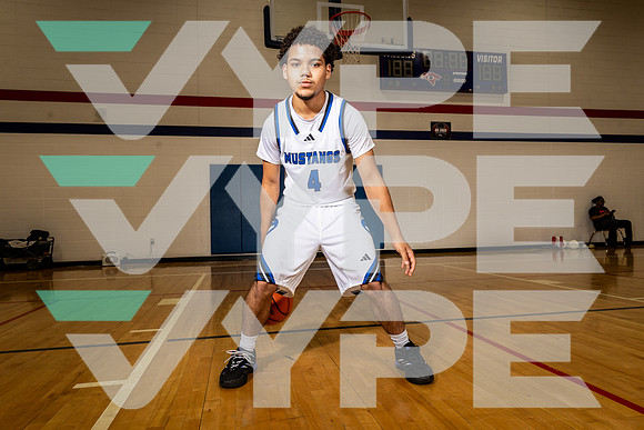 ALDINE_BBB_0774-(WRIGHT)