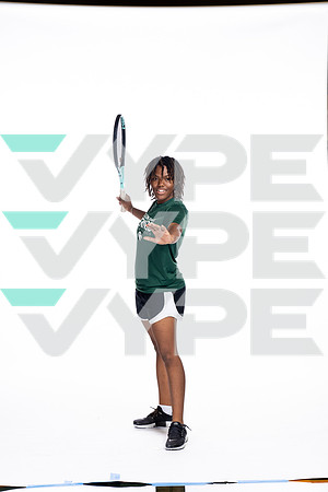 KLEIN FOREST_TENNIS-(COLLIER)-30