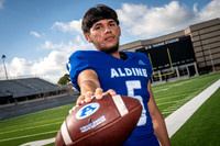 ALDINE_FB_03257-(COLLIER)