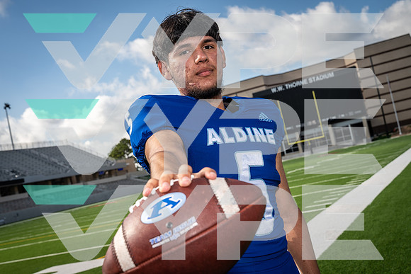 ALDINE_FB_03257-(COLLIER)