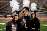 HASTINGS_BAND_02849-(COLLIER)