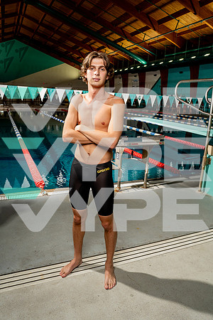 RIDGE POINT_SWIM_Charlie Quick-(BCC)-969