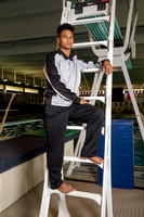 NORTHBROOK_SWIM__174-(BCC)