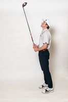 OVILLA_GOLF-(DERAGON)-9606