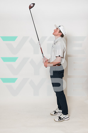 OVILLA_GOLF-(DERAGON)-9606