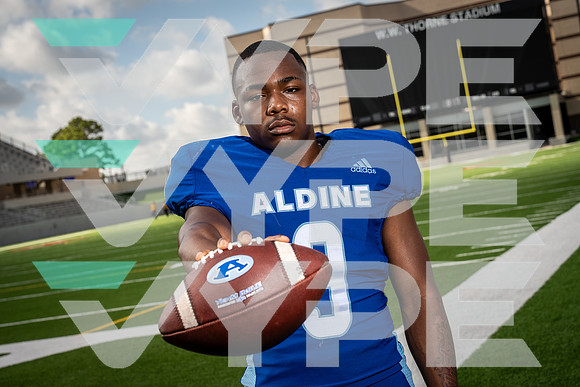 ALDINE_FB_03265-(COLLIER)