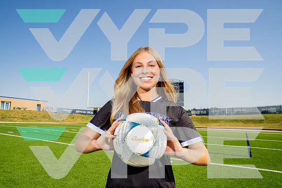 RIDGE POINT_GSOC_Camryn Letellier-(HINSON)-338