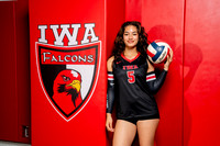 IWA_VB-(COLLIER)-14