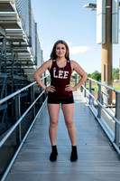 LEE_XC-(WRIGHT)-16