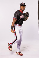 TOMBALL_HIGH_BSBL-(BROWN)-2826