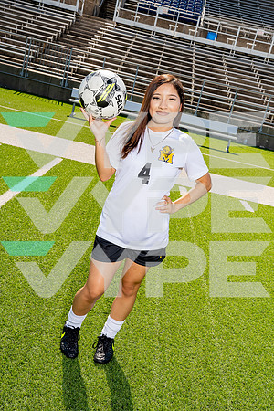 MARSHALL_GSOC_Lidia Romero-(BCC)-1409