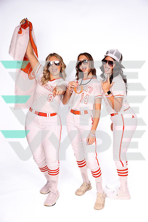 ORANGEFIELD_SFBL-(MILLER)-7968