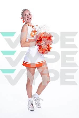 ORANGEFIELD_CHEER-(COLLIER)-22