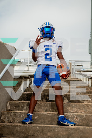 WILLOWRIDGE_FB-(WRIGHT)-46