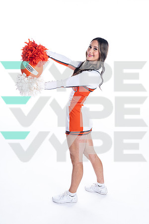 ORANGEFIELD_CHEER-(COLLIER)-24