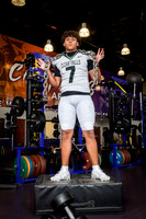 CLEARFALLS_FB_7356-(WRIGHT)