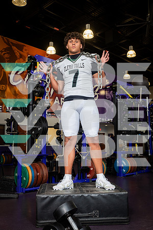 CLEARFALLS_FB_7356-(WRIGHT)