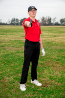 GCM_GOLF_3-(WRIGHT)-2908