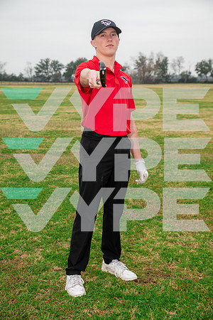 GCM_GOLF_3-(WRIGHT)-2908