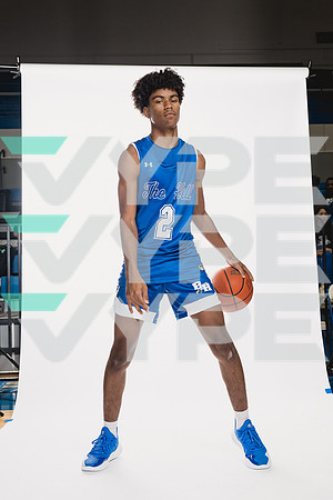 BARBERS HILL_BB-(COLLIER)-01011
