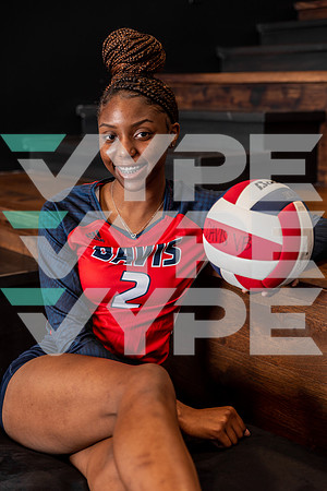 DAVIS_VB_Kiyah Felder_4-(JW)