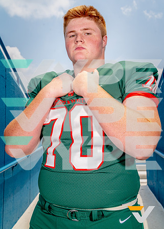 WOODLANDS_FB_Jett Duncan_257-(BCC)