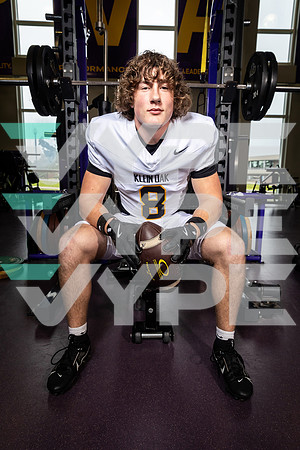 KLEINOAK_FB_0352-(BROWN)