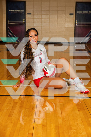 TRAVIS_VB_5894-(WRIGHT)