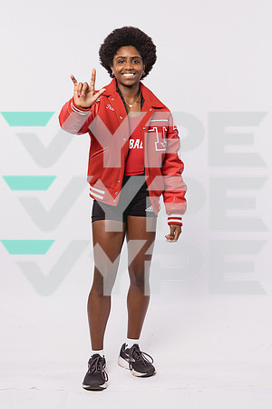 TOMBALL_HIGH_TF-(BROWN)-2643