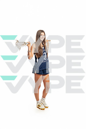 ST_FRANCIS_GLAX-(COLLIER)-00616