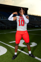 TRAVIS_FB_1286-(BROWN)